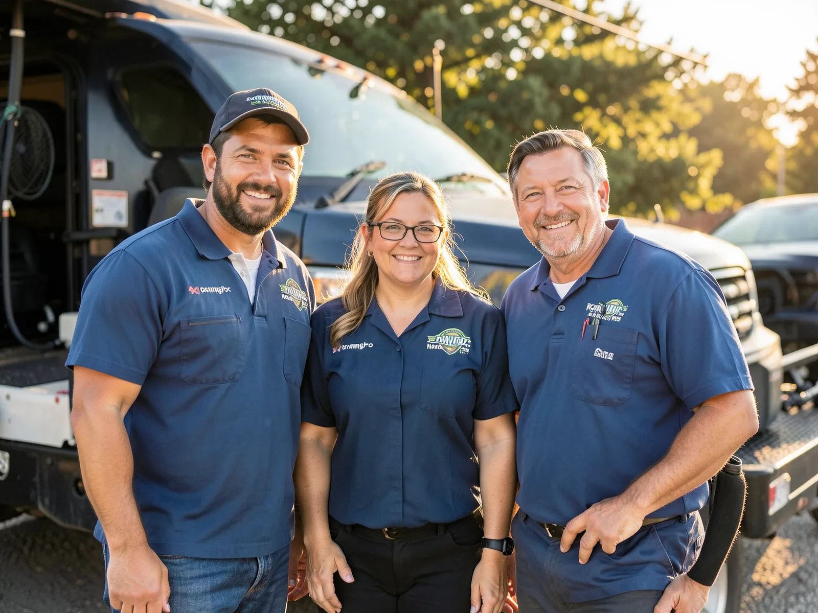 Roof Repair company in Benedict, KS
